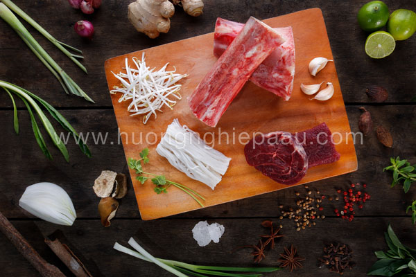 nguyen-lieu-nau-pho-bo.jpg