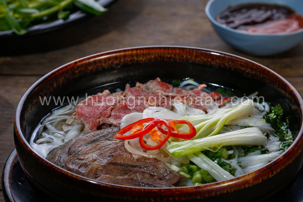 pho-bo-ha-noi-dung-chuan.jpg