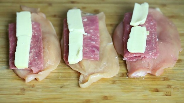 dat-jambon-va-pho-mat-len-thit-ga.jpg