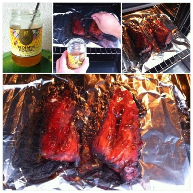 quet-mat-ong-len-thit-khi-nuong.jpg
