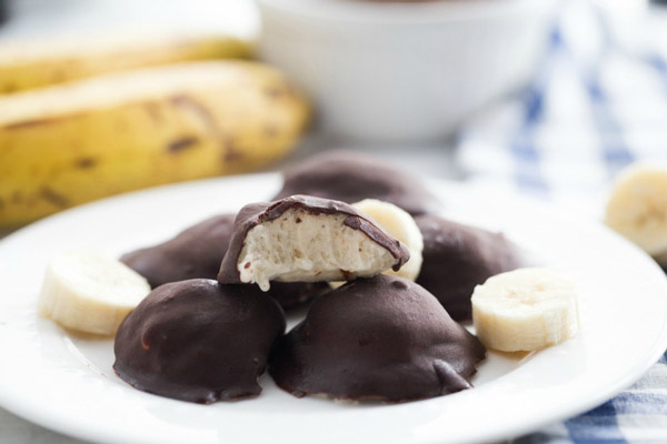 kem bonbons