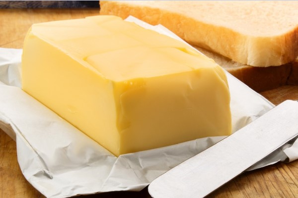 Bơ được dùng nhiều trong nấu ăn