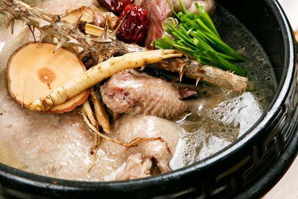 Lẩu Vịt Nấu Chao: Cách nấu ngon nhất chuẩn vị Cần Thơ