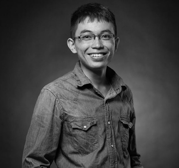 food stylist bui ly tien nguyen