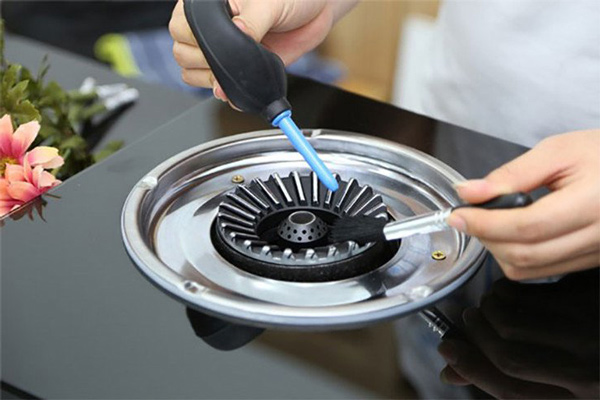 5 Tuyệt Chiêu Tiết Kiệm Gas Hiệu Quả Khi Nấu Ăn