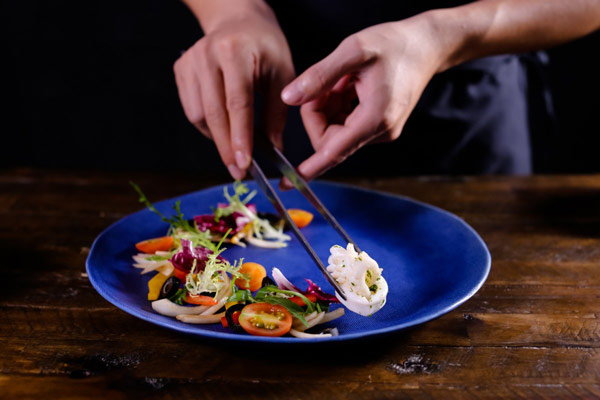 Mẹo vặt nấu ăn