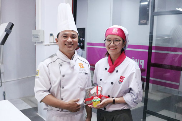 Thùy Vân