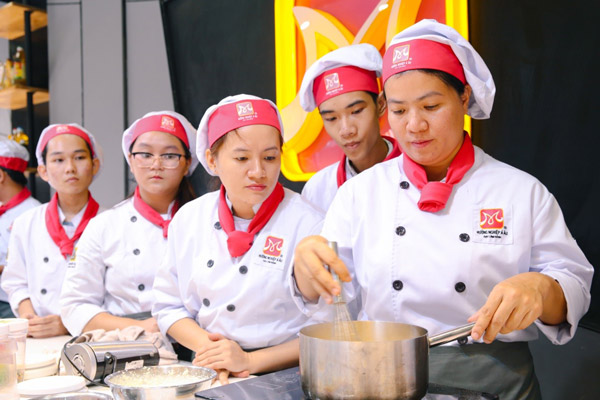 Đỗ Hoài An